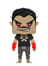 lelepancha
