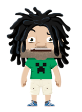 sonixymario