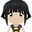marisolsalc
