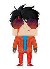 mateozpro