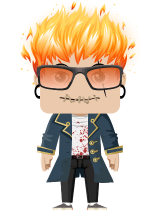 diego.regaladocoronado