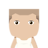 patriciojoelrf6t