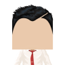 diegoksycs43
