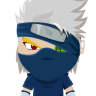 leoncitodelb