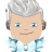 izancrack345