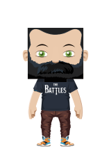 rafaelpanfil