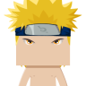 yedison