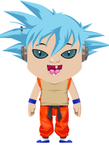 joelpaul