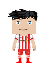 antonio.ruizlozano.3