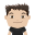 juan.w.t.f