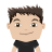 juan.w.t.f
