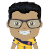 danieldo