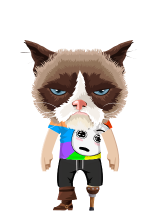 brauliowolf