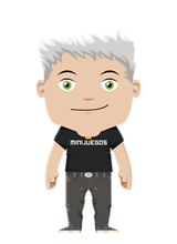 davideduardo.escudero