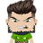 loganradical92