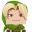 gustavomast