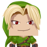 gustavomast