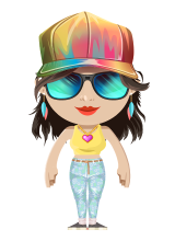 mariabo4