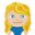 maquag99