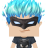 davidjoshuatorr