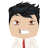 xios.m