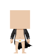 kamigami