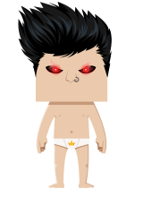 zarcortgame11