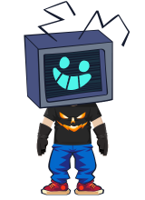 juanitu