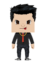 black_star_bani