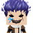 metrayet