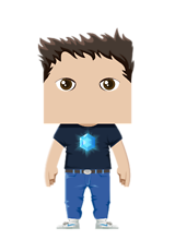 ricardoelkpo