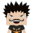 arthasseranil