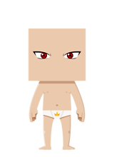 mariano123x