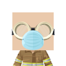 isuckatkrunker.io