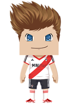 xxkevinforeberxx