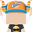 stephan999