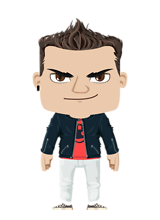 leandro.goycochea.75