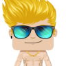 joelox98