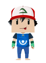 nerielo