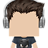 kevin014