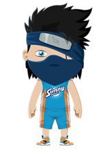 reglogero