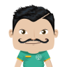 eddinsonjose09