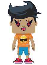 thedavid_gamer