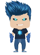 angelsanche