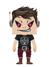 michu1234456