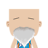 adriansequera