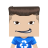 pezpeleador