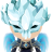 fanata