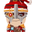 diegoprotein