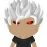 byzergy